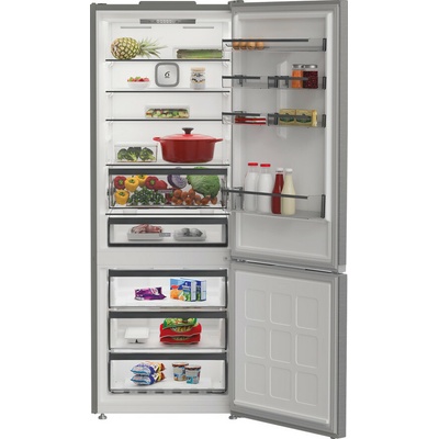 Whirlpool WHK2 5494 X8E