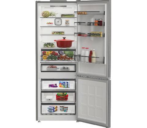 Whirlpool WHK2 5494 X8E