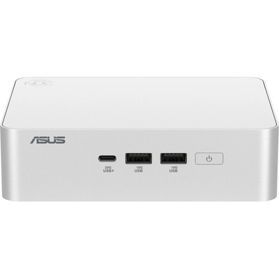 Asus NUC RNUC15CRSU908402