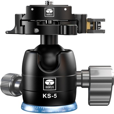 Sirui KS-5