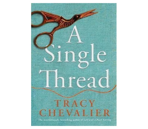 A Single Thread