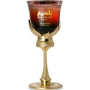 Arabiyat Prestige Bahiya Garnet EDP 100 ml