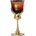 Arabiyat Prestige - Bahiya Garnet EDP 100 ml