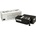 Xerox Toner Phaser 6020/6022 Workcenter 6025/6027 Black
