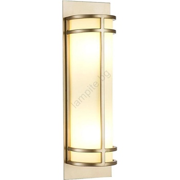 Elstead Lighting FE-FUSION2-PNBR