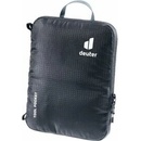 Deuter Tool Pocket
