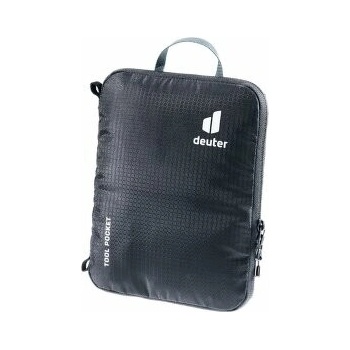 Deuter Tool Pocket