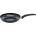 ELO BASIC Prima Cucina černá pánev Ø 32 cm