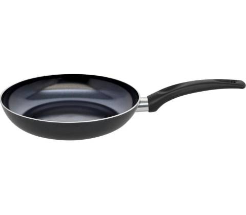 ELO BASIC Prima Cucina černá pánev Ø 32 cm