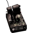 Thrustmaster HOTAS WARTHOG 2960739