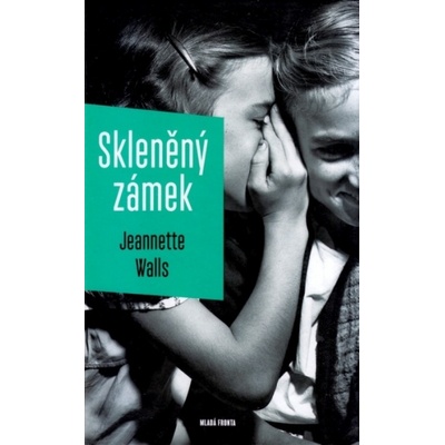 Skleněný zámek