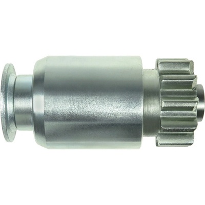 Volnoběžný převod, startér AS-PL SD0029