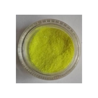 Ocean Glitter Nails Třpytky na zdobení nehtů 93 2 g