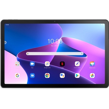 Lenovo Tab M10 Plus G3 ZAAT0018SE