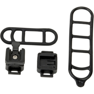 Držák AUTHOR DoubleShot 250