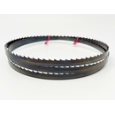 Simonds Carbon Flexback 2700 mm 10 x 0,65 mm 4 Hook