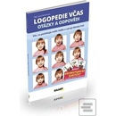 Logopedie včas