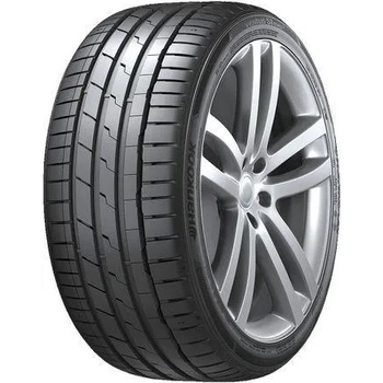 Image 1 of Hankook Ventus S1 evo3 SUV K127A 315/35 R21 111Y