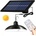 Solar-S2730