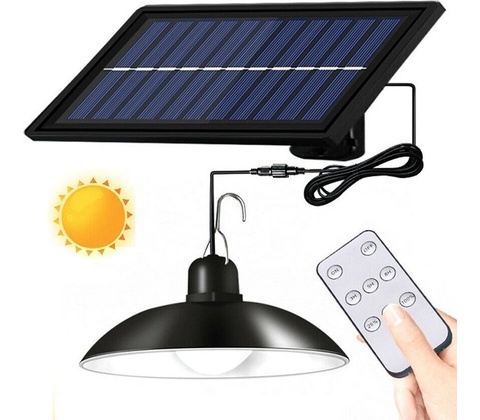 Solar-S2730