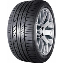 Nokian Tyres Snowproof 1 215/65 R16 98H