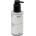 EDO Why so serious? Face Wash 150 ml