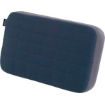 Outwell Възглавница за пътуване Outwell Memory Air Pillow Deluxe Pillow - Blue & Grey - размер 54 x 34 x 12 cm (557-0660-0111)