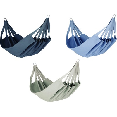 Dětská houpací síť HAMMOCK Dusty Sky – Zboží Dáma