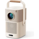 Yaber T2 Plus