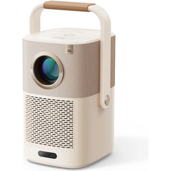 Yaber T2 Plus