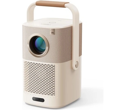 Yaber T2 Plus