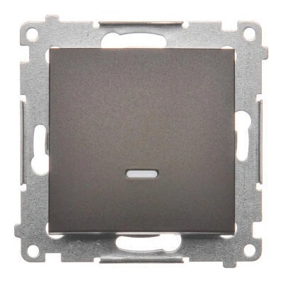 Kontakt Simon DP1L.01/46