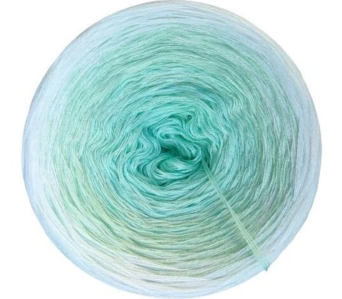 MOOL RAINBOW č.351
