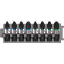 Bosch 2.608.522.323