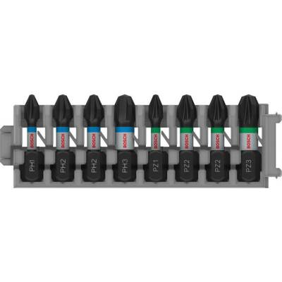 Bosch 2.608.522.323