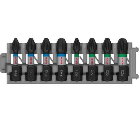 Bosch 2.608.522.323