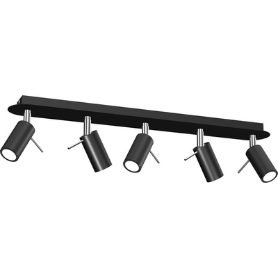 MILAGRO PRESTON MLP7621