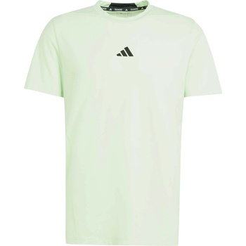 Adidas performance Тениска Designed for Training Workout T-Shirt