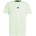 Adidas Тениска Designed for Training Workout T-Shirt