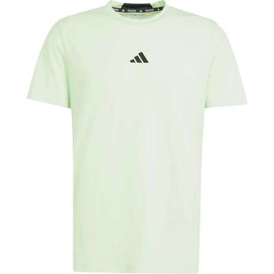 Adidas Тениска Designed for Training Workout T-Shirt