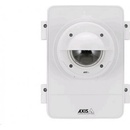 Axis T98A17-VO