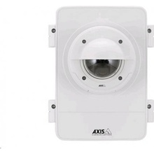 Axis T98A17-VO
