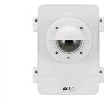 Axis T98A17-VO
