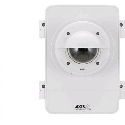 Axis T98A17-VO