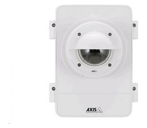 Axis T98A17-VO