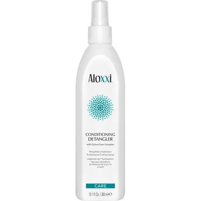 Aloxxi neoplachující kondicionér 300 ml