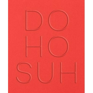 Do Ho Suh | Nabila Abdel Nabi (ISBN: 9781849769679)