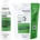 Vichy Dercos Комплект - Шампоан за суха коса Anti-dandruff DS и Пълнител, 200 + 390 ml