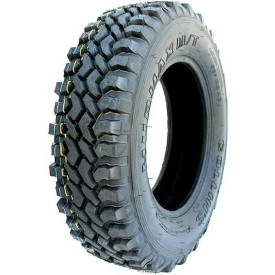 Collin's MudMax M/T 225/70 R16 107T