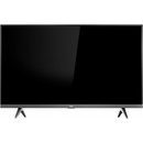 TCL 32DS520